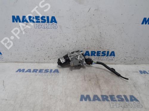 Viskermotor vindrute DS DS 3 / DS 3 CROSSBACK (UR_, UC_, UJ_) 1.2 PureTech 130 (URHNSS) (131 hp) 31512967