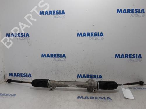 Used Steering rack FIAT PANDA (312_, 319_) 0.9 (312PXG1A) (86 hp) 31389583