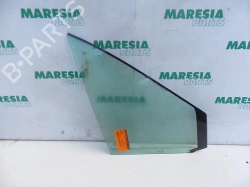 front-right-quarter-glass-renault-scenic-ii-jm01_-2003-2004-2005-2006-2007-2008-2009-2010-31401097 main image