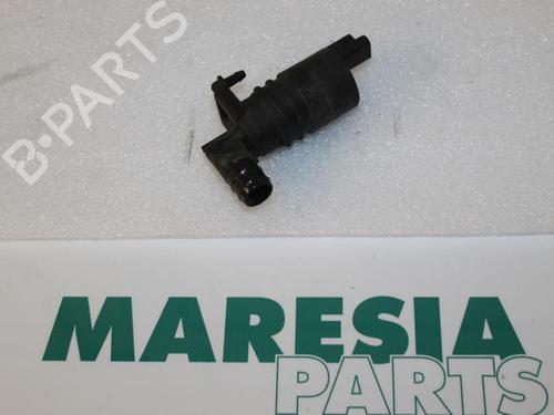 other-citroen-c5-iii-rd_-2008-2009-2010-2011-2012-2013-2014-2015-2016-2017-31483005 main image