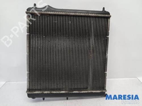 BP31409842M31 main image