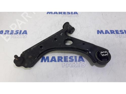 left-front-suspension-arm-fiat-fiorino-box-bodympv-225_-2007-31488736 main image