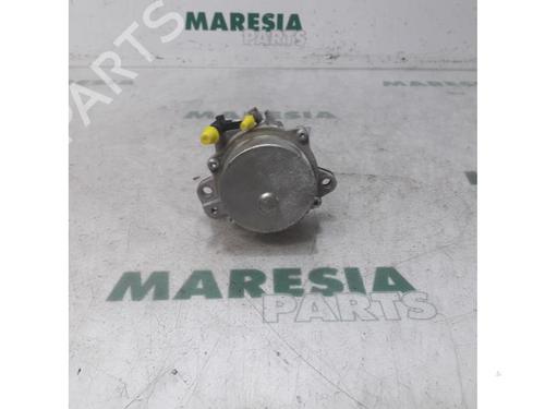 Sensore elettronico FIAT PUNTO EVO (199_) 1.3 D Multijet (84 hp) 31477876