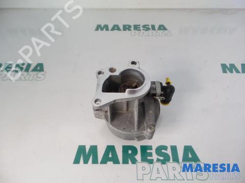 Used Electronic sensor RENAULT MEGANE II Saloon (LM0/1_) 1.9 dCi (LM0G, LM1G, LM2C) (120 hp) 31425236