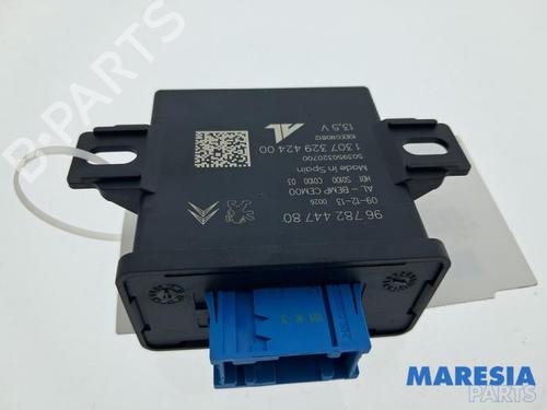  - Image 2