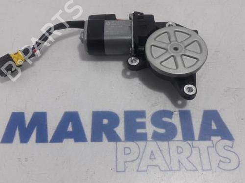 BP31496430M60 main image