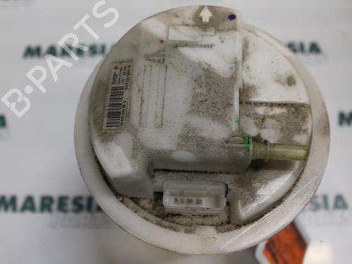 Used Fuel pump PEUGEOT 307 SW (3H) 1.6 16V (109 hp) 31394069