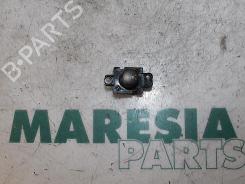 Used Switch LANCIA THESIS (841_) 2.0 Turbo (841AXA1B03) (185 hp) 31385756
