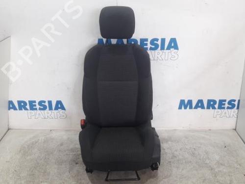 BP31395703C15 main image