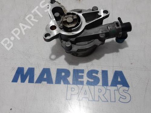 Used Electronic sensor Electronic sensor RENAULT ESPACE IV (JK0/1_) 2.0 dCi (JK01, JK02, JK1J, JK1K, JK1H) (150 hp) 31459919 31459919