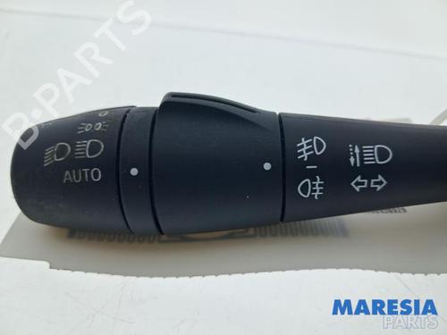 Devioluci RENAULT CAPTUR I (J5_, H5_) 0.9 TCe 90 | BP38090680I23 - Image 2