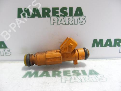 injector-alfa-romeo-156-932_-1997-1998-1999-2000-2001-2002-2003-2004-2005-31455763 main image