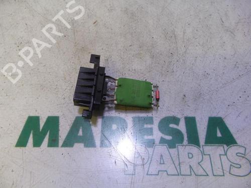 Used Electronic sensor FIAT PUNTO EVO (199_) 1.3 D Multijet (84 hp) 31523600