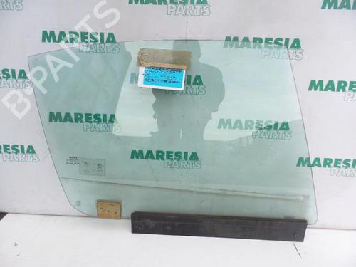 Used Other RENAULT MEGANE I Cabriolet (EA0/1_) 1.4 16V (EA0D, EA1H, EA0W, EA10) (95 hp) 31468098