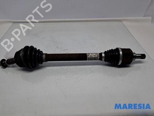 BP31422961M38 main image