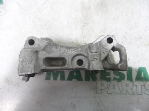 gearbox-mount-peugeot-307-3ac-2000-2001-2002-2003-2004-2005-2006-2007-2008-2009-2010-2011-2012-31391920 main image
