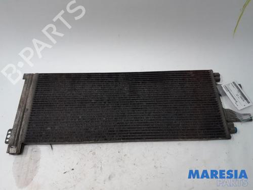 AC radiator FIAT DUCATO Van (250_) 100 Multijet 2,2 D | BP31390739M32 - Image 2