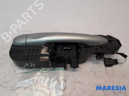 BP31459933C129 main image