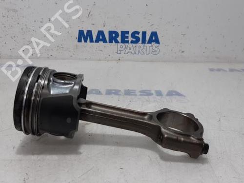 Andre DACIA LOGAN MCV II 1.5 dCi | BP31474348O1