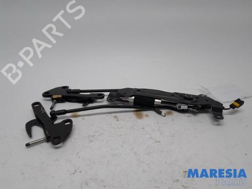 BP31397809O1 main image