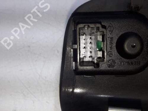 Switch OPEL VIVARO B Van (X82) 1.6 CDTI (05) | BP31486550I30