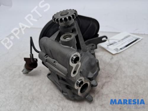 Other RENAULT TWINGO III (BCM_, BCA_) 1.0 SCe 70 | BP34724095O1 - Image 5