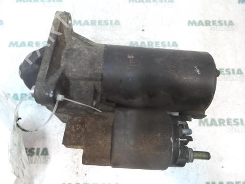 BP31460606M8 main image