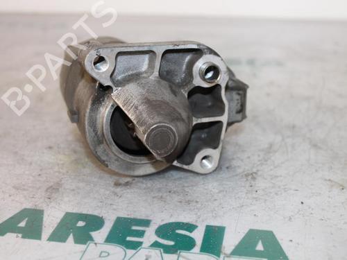 Starter RENAULT KANGOO (KC0/1_) 1.4 (KC0C, KC0H, KC0B, KC0M) | BP31515847M8 - Image 2