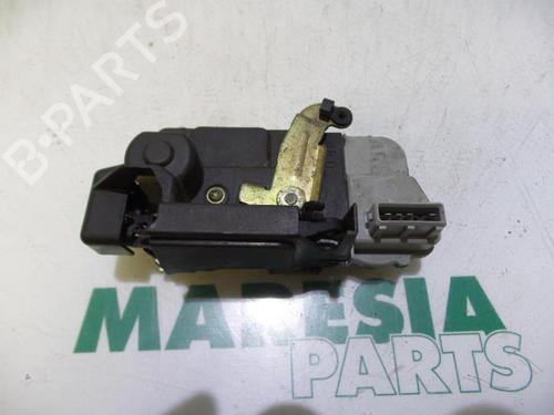 electronic-module-peugeot-406-break-8ef-1996-1997-1998-1999-2000-2001-2002-2003-2004-31485294 main image