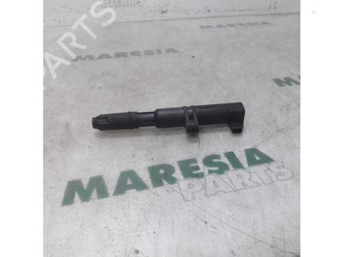 tndspole-renault-espace-iv-jk01_-2002-31392572 main image