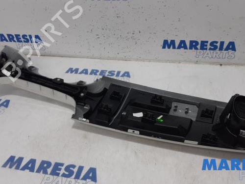 Other FIAT 500 (312_) 0.9 (312AXG1A, 312.AXG11) | BP31498992O1 