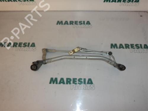 BP31516293C83 main image