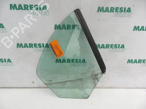 Used Other PEUGEOT 206 CC (2D) 1.6 16V (2DNFUF, 2DNFUR) (109 hp) 31526088