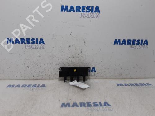 Used Ignition coil FIAT STILO Multi Wagon (192_) 1.9 JTD (140 hp) 31483869