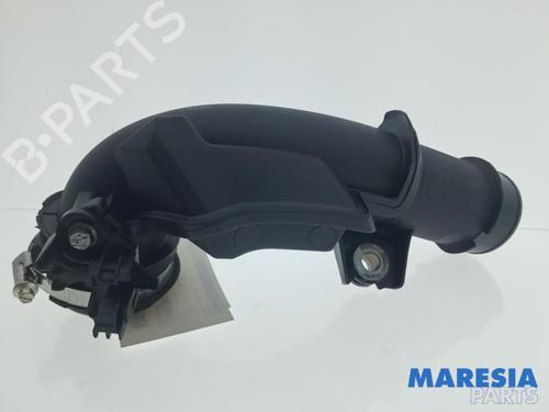 Used Pipe RENAULT CLIO V (B7_) 1.0 TCe 100 (B7MT) (101 hp) 32783868