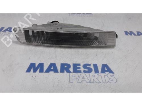 Used Right front indicator OPEL VIVARO A Van (X83) 2.5 DTI (F7) (135 hp) 31478479