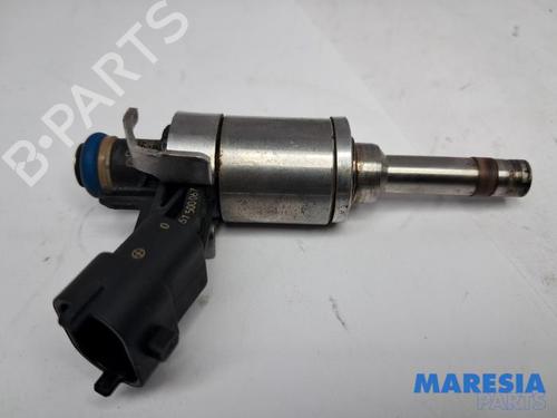 Used Injector Injector 39150029 39150029