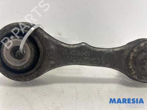 Støtte ALFA ROMEO GIULIA (952_) 2.0 Q4 (952ACA45, 952ACA25) | BP31438397C155 - Image 3