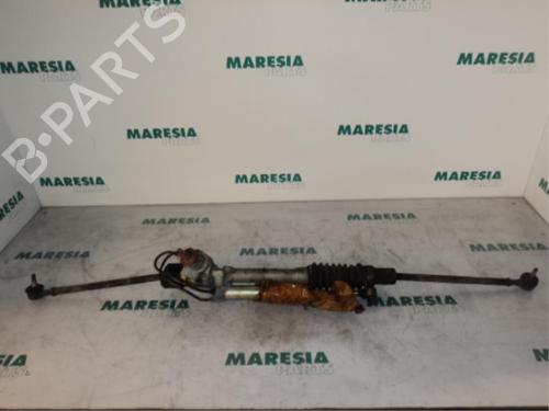Used Steering rack PEUGEOT PARTNER Box Body/MPV (5_, G_) 1.8 D (58 hp) 31512324