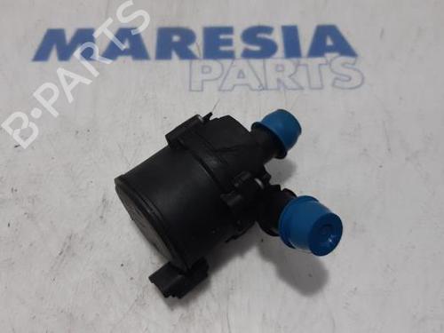 Used Other Other RENAULT TRAFIC III Van (FG_) 1.6 dCi 145 (FGMG) (145 hp) 31453792 31453792