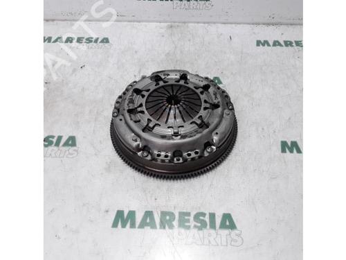 Used Flywheel CITROËN C3 Picasso (SH_) 1.6 HDi (90 hp) 31401741