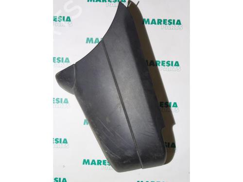 Used Corner bumper Corner bumper 31427992 31427992