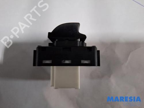 Mando CITROËN C4 CACTUS 1.2 VTi 82 | BP31460586I30 