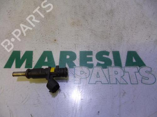 Used Injector PEUGEOT 207 SW (WK_) 1.4 16V (95 hp) 31434846