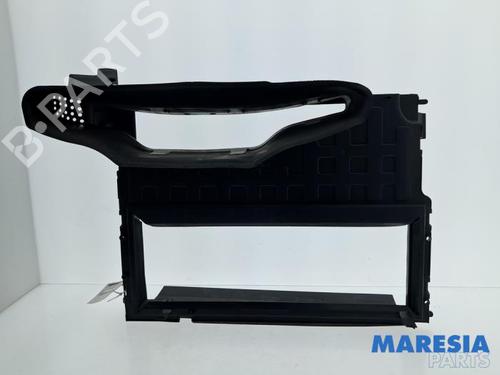 Used Pipe Pipe RENAULT CLIO IV (BH_) 0.9 TCe 90 (BHNF, BHMA, BHMH, BHJK, BHJR) (90 hp) 40199564 40199564