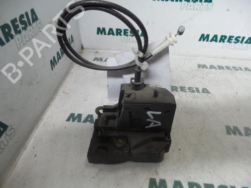 electronic-module-renault-scenic-i-mpv-ja01_-fa0_-1999-2000-2001-2002-2003-2004-2005-2006-2007-2008-2009-2010-31504801 main image