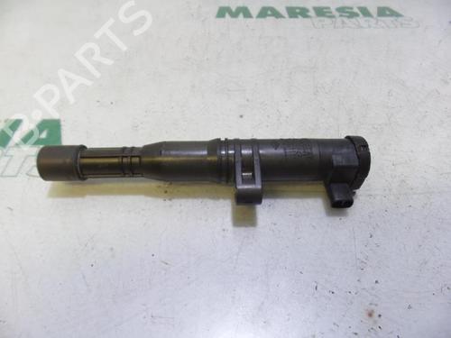 ignition-coil-renault-laguna-ii-grandtour-kg01_-2001-2002-2003-2004-2005-2006-2007-31418215 main image