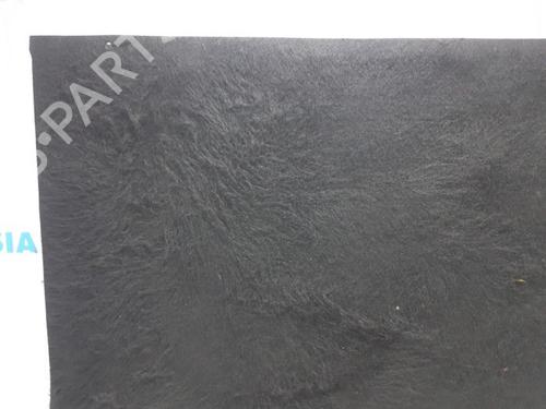 Luggage compartment floor RENAULT CLIO IV Grandtour (KH_) 0.9 TCe 90 | BP31484647I33 