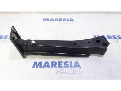 BP31399018M9 main image