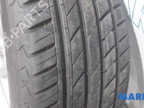 Rim CITROËN C5 III Break (RW_) 1.6 THP 155 | BP31504811C45 